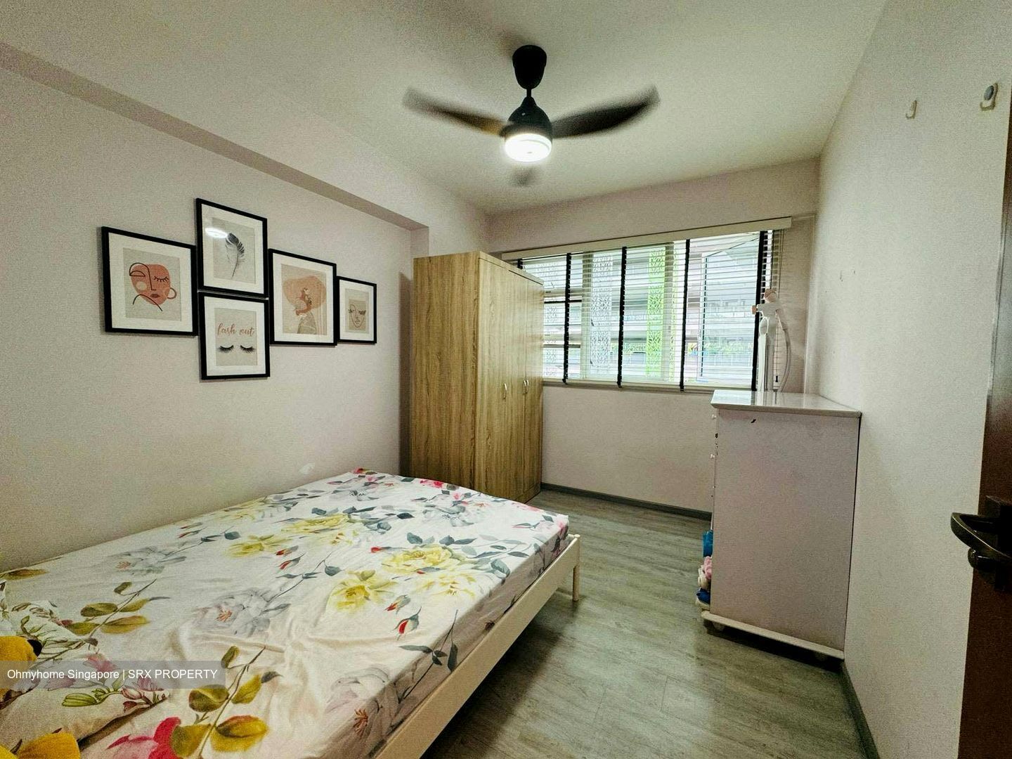 Boon Lay View (Jurong West), Multi Generation #426361391